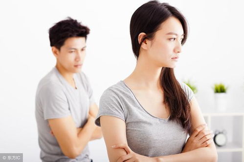 图片[5]-老婆很容易生气，如何化解矛盾稳住家庭-泡学网-喜悦人生,信息技术交流,展示面,白恋鹤咨询,企业心得分享