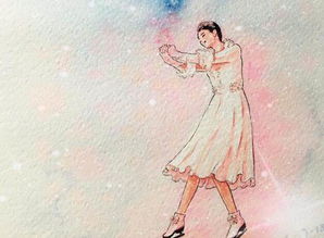 图片[1]-内心严重缺爱的女孩表现-泡学网-喜悦人生,信息技术交流,展示面,白恋鹤咨询,企业心得分享