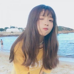 图片[1]-女生说思密达什么意思?了解女生才能更容易追-泡学网-喜悦人生,信息技术交流,展示面,白恋鹤咨询,企业心得分享