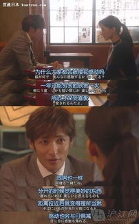 图片[2]-爱情技巧的吸引力法则-泡学网-喜悦人生,信息技术交流,展示面,白恋鹤咨询,企业心得分享