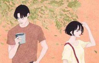 图片[1]-夫妻缘尽的13种表现,感情破裂的迹象无处不在-泡学网-喜悦人生,信息技术交流,展示面,白恋鹤咨询,企业心得分享
