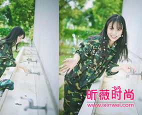 图片[1]-和女生结束暧昧的最好方法，高情商应对-泡学网-喜悦人生,信息技术交流,展示面,白恋鹤咨询,企业心得分享