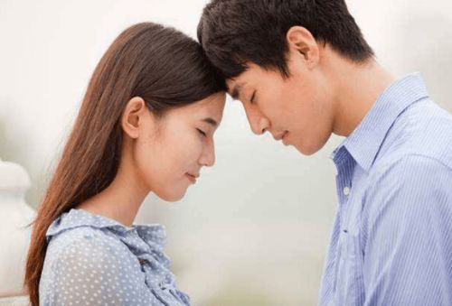 图片[3]-如何跟女生谈恋爱,恋爱秘籍-泡学网-喜悦人生,信息技术交流,展示面,白恋鹤咨询,企业心得分享