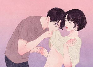 图片[1]-女生说你傻求幽默回复-泡学网-喜悦人生,信息技术交流,展示面,白恋鹤咨询,企业心得分享