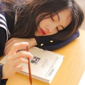 图片[1]-女生说牙疼怎么幽默回复?高情商回复-泡学网-喜悦人生,信息技术交流,展示面,白恋鹤咨询,企业心得分享
