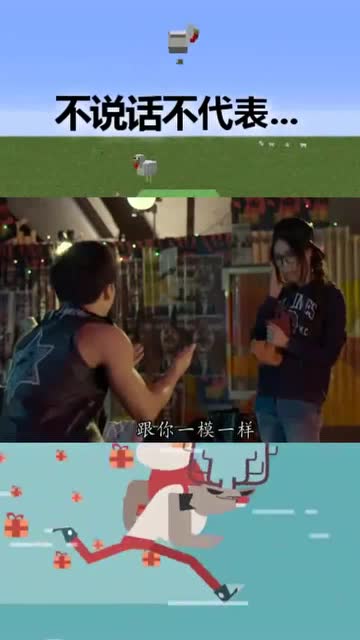 图片[5]-搭讪老外,轻松结交外籍朋友！-泡学网-喜悦人生,信息技术交流,展示面,白恋鹤咨询,企业心得分享