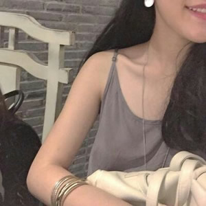 图片[1]-约女生吃饭的套路,成功率非常高-泡学网-喜悦人生,信息技术交流,展示面,白恋鹤咨询,企业心得分享