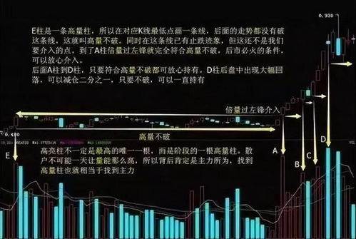 图片[2]-推拉技巧惯例,调动女生情绪-泡学网-喜悦人生,信息技术交流,展示面,白恋鹤咨询,企业心得分享