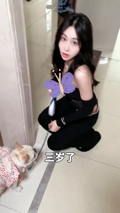 图片[4]-怎么和美女搭讪,掌握搭讪技巧，轻松结识美女-泡学网-喜悦人生,信息技术交流,展示面,白恋鹤咨询,企业心得分享