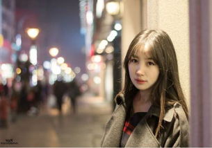 图片[1]-搭讪美女：如何成功吸引她的注意力？-泡学网-喜悦人生,信息技术交流,展示面,白恋鹤咨询,企业心得分享