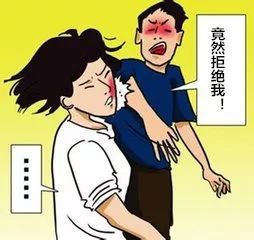 图片[1]-搭讪被拒,讪被拒也是一种成长-泡学网-喜悦人生,信息技术交流,展示面,白恋鹤咨询,企业心得分享