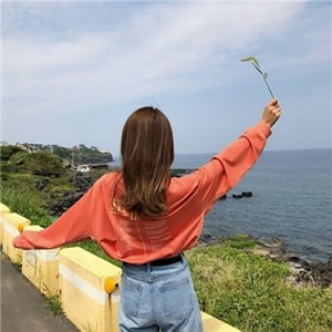 图片[1]-见女朋友闺蜜注意事项，如何才能通过考验-泡学网-喜悦人生,信息技术交流,展示面,白恋鹤咨询,企业心得分享