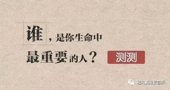 图片[6]-女生看了会起反应的句子-泡学网-喜悦人生,信息技术交流,展示面,白恋鹤咨询,企业心得分享