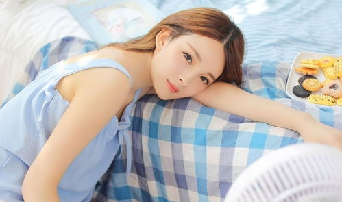 图片[1]-女人隐私故意给男生看,她是暗示了什么-泡学网-喜悦人生,信息技术交流,展示面,白恋鹤咨询,企业心得分享