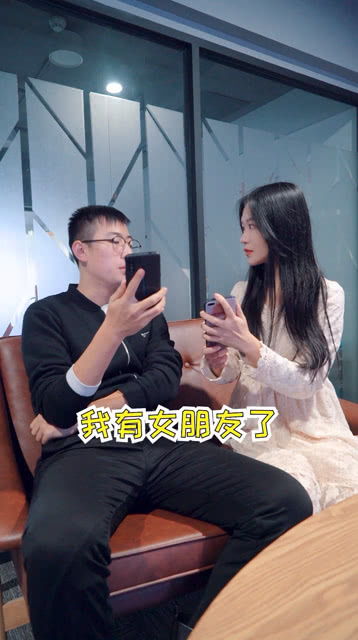 图片[6]-怎么搭讪小姐姐,轻松结识小姐姐！-泡学网-喜悦人生,信息技术交流,展示面,白恋鹤咨询,企业心得分享