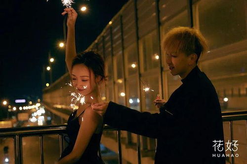 图片[6]-如何搭讪男生,从心开始的恋爱攻略-泡学网-喜悦人生,信息技术交流,展示面,白恋鹤咨询,企业心得分享