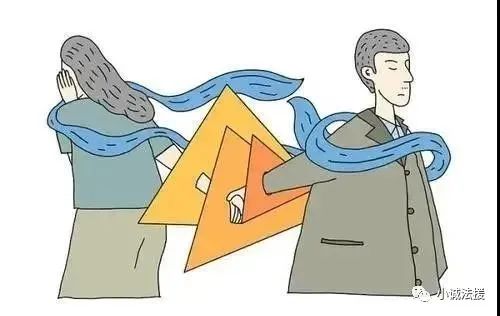 图片[1]-冷暴力有哪些表现，你中招了吗？-泡学网-喜悦人生,信息技术交流,展示面,白恋鹤咨询,企业心得分享