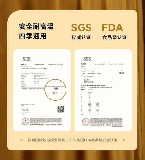 图片[6]-第一眼就吸引人的头像-泡学网-喜悦人生,信息技术交流,展示面,白恋鹤咨询,企业心得分享