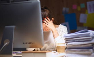 图片[1]-女生说累，高情商回复5招-泡学网-喜悦人生,信息技术交流,展示面,白恋鹤咨询,企业心得分享