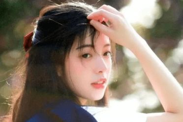 图片[2]-女生接吻时身体会有什么反应?女生动情了会这样-泡学网-喜悦人生,信息技术交流,展示面,白恋鹤咨询,企业心得分享