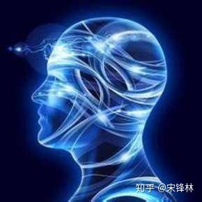 图片[2]-潜意识默契,异性暧昧“潜意识”心理学特征-泡学网-喜悦人生,信息技术交流,展示面,白恋鹤咨询,企业心得分享