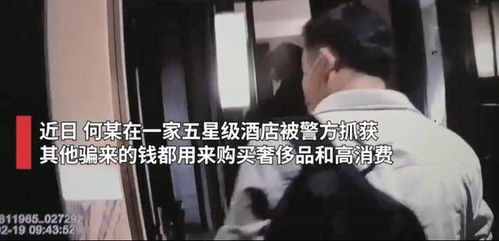 图片[1]-PUA五大常用手段揭秘-泡学网-喜悦人生,信息技术交流,展示面,白恋鹤咨询,企业心得分享