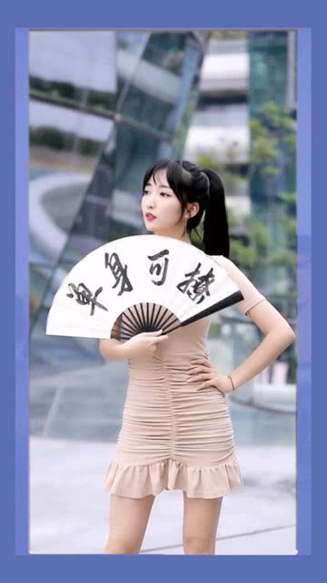 图片[3]-怎么搭讪小姐姐,轻松结识小姐姐！-泡学网-喜悦人生,信息技术交流,展示面,白恋鹤咨询,企业心得分享