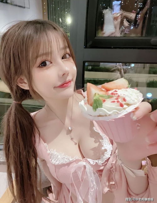 图片[2]-如何跟女生谈恋爱,恋爱秘籍-泡学网-喜悦人生,信息技术交流,展示面,白恋鹤咨询,企业心得分享