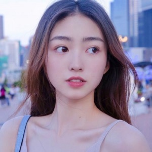 图片[1]-真心话比较狠的问题,适合情侣之间互动-泡学网-喜悦人生,信息技术交流,展示面,白恋鹤咨询,企业心得分享