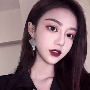 图片[1]-如何街头搭讪认识女生，怎样才是正确的街搭方式-泡学网-喜悦人生,信息技术交流,展示面,白恋鹤咨询,企业心得分享