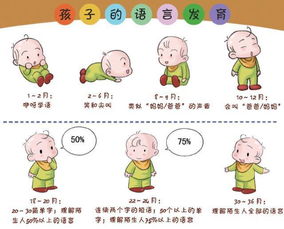 图片[4]-谈恋爱怎么说话技巧如何巧妙地与TA沟通-泡学网-喜悦人生,信息技术交流,展示面,白恋鹤咨询,企业心得分享