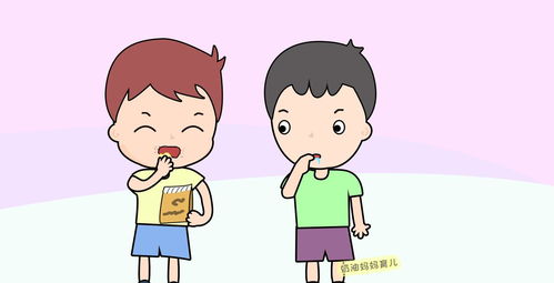 图片[3]-内心严重缺爱的女孩表现-泡学网-喜悦人生,信息技术交流,展示面,白恋鹤咨询,企业心得分享