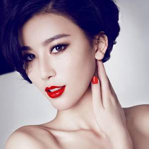 图片[1]-和女生聊天的本质是什么？如何快速拉进和女生的关系？-泡学网-喜悦人生,信息技术交流,展示面,白恋鹤咨询,企业心得分享