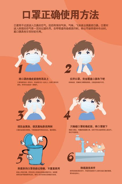 图片[8]-怎么谈恋爱的正确步骤-泡学网-喜悦人生,信息技术交流,展示面,白恋鹤咨询,企业心得分享