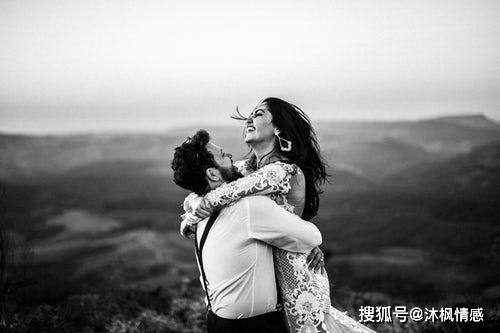图片[4]-吸引力法则 恋爱-泡学网-喜悦人生,信息技术交流,展示面,白恋鹤咨询,企业心得分享