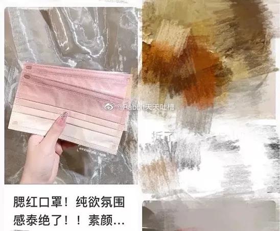 图片[1]-男人为什么喜欢半藏森林这种“纯欲风”?-泡学网-喜悦人生,信息技术交流,展示面,白恋鹤咨询,企业心得分享