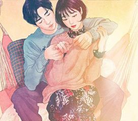图片[5]-如何安慰女生心情不好-泡学网-喜悦人生,信息技术交流,展示面,白恋鹤咨询,企业心得分享