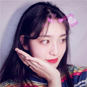 图片[1]-女生说98是什么意思?98是什么梗?-泡学网-喜悦人生,信息技术交流,展示面,白恋鹤咨询,企业心得分享