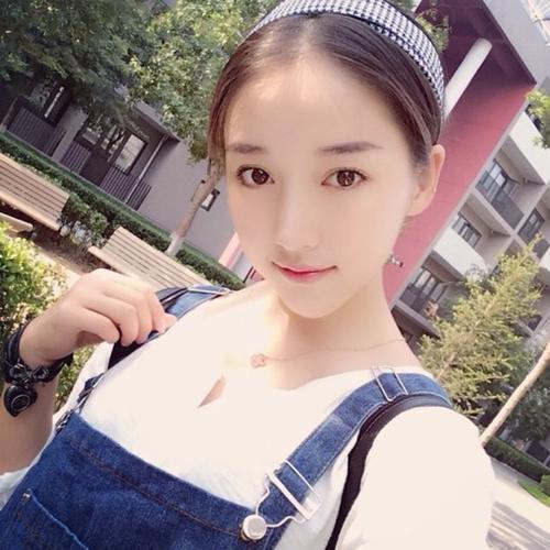 图片[1]-老司机教你如何快速鉴别与预防“仙人跳”-泡学网-喜悦人生,信息技术交流,展示面,白恋鹤咨询,企业心得分享