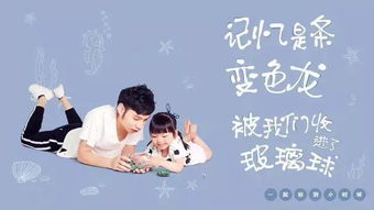 图片[5]-搭讪句子,如何搭讪经典开场白-泡学网-喜悦人生,信息技术交流,展示面,白恋鹤咨询,企业心得分享