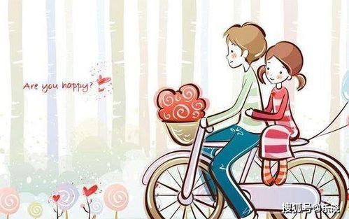 图片[4]-高情商女人拒绝男人最好方法-泡学网-喜悦人生,信息技术交流,展示面,白恋鹤咨询,企业心得分享