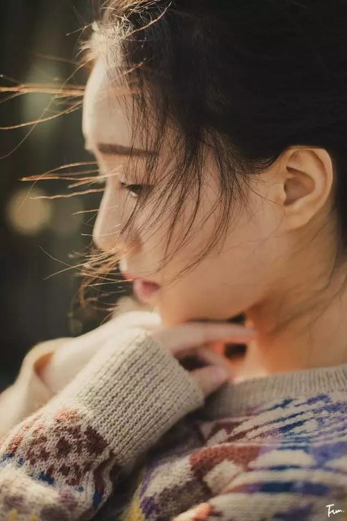 图片[5]-一个女生说算了吧是什么意思-泡学网-喜悦人生,信息技术交流,展示面,白恋鹤咨询,企业心得分享