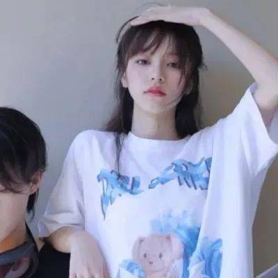图片[6]-当一个女生说一个男生可爱是什么意思-泡学网-喜悦人生,信息技术交流,展示面,白恋鹤咨询,企业心得分享