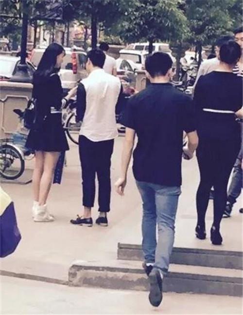 图片[4]-不敢搭讪,白鹤教你克服恐惧心理-泡学网-喜悦人生,信息技术交流,展示面,白恋鹤咨询,企业心得分享