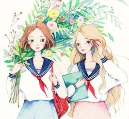 图片[3]-妈宝女的十大特征,妈宝女千万不能要-泡学网-喜悦人生,信息技术交流,展示面,白恋鹤咨询,企业心得分享