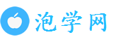 喜悦人生-情感挽回