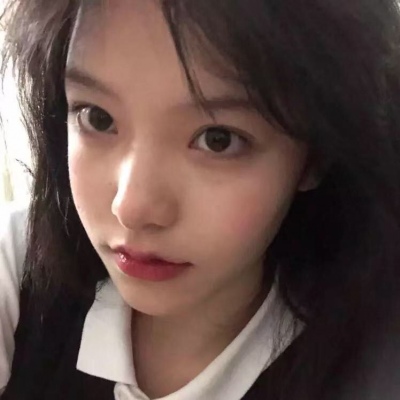 图片[1]-女朋友说和我在一起没意思怎么办？女朋友说和你在一起没意思的解决方法！-泡学网-喜悦人生,信息技术交流,展示面,白恋鹤咨询,企业心得分享