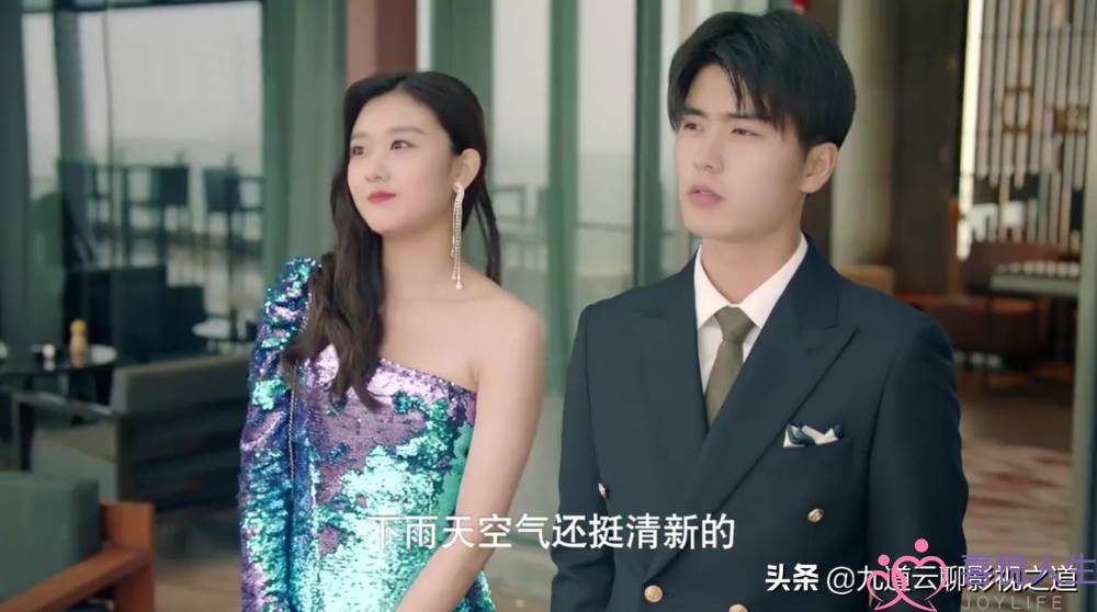 爱情与成功谁重要(到底是事业重要还是爱情重要)-泡学网-喜悦人生,挽回婚姻,分手挽回,经验婚姻,情感挽回,情感咨询,分离小三,泡学书籍