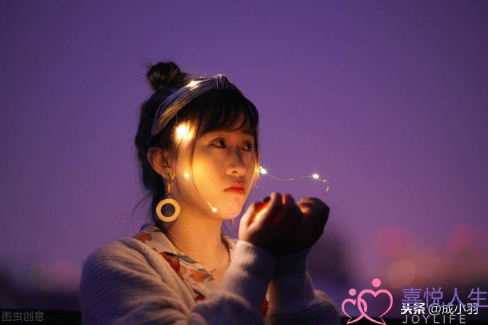 婚姻是爱情的坟墓吗（婚姻不是爱情的坟墓）-泡学网-喜悦人生,挽回婚姻,分手挽回,经验婚姻,情感挽回,情感咨询,分离小三,泡学书籍