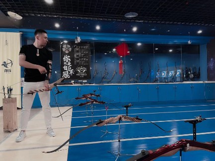 浪迹情感展示面拍摄手法及全国展示面拍摄-泡学网-喜悦人生,信息技术交流,展示面,白恋鹤咨询,企业心得分享